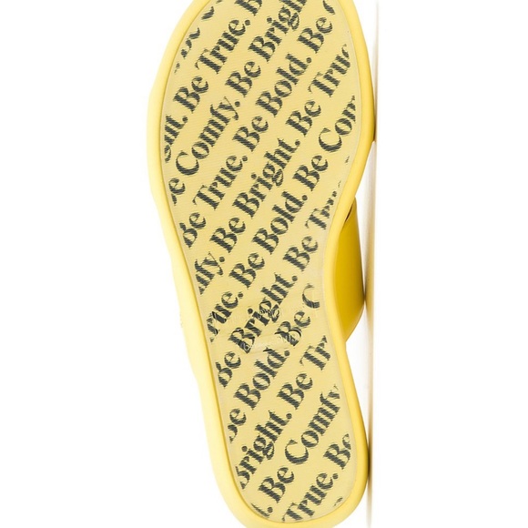 Hush Puppies Slide Sandal BNIB - Picture 5 of 6